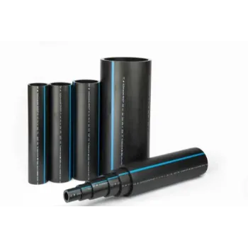water-supply-pipe07[1]-2148989-37054.webp